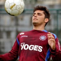 Bruno Gissoni  _16