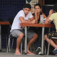 Bruno Gissoni  _17