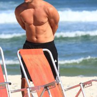 Bruno Gissoni  _1