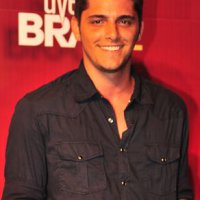 Bruno Gissoni  _20