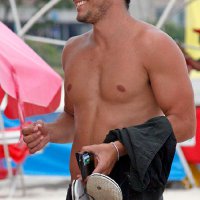 Bruno Gissoni  _21