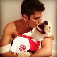 Bruno Gissoni  _22