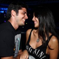 Bruno Gissoni  _29