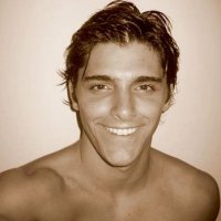 Bruno Gissoni  _30