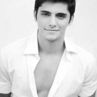 Bruno Gissoni  _3