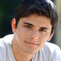 Bruno Gissoni  _8