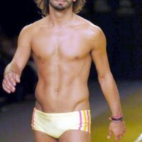 Henri_Castelli_1