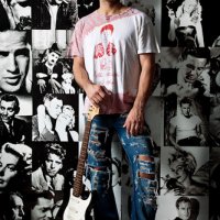 Henri_Castelli_1