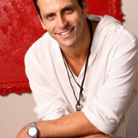Henri_Castelli_2