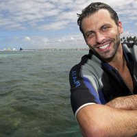 Henri_Castelli_4
