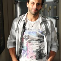 Henri_Castelli_4