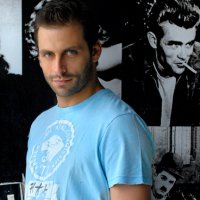 Henri_Castelli_5