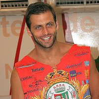 Henri_Castelli_7
