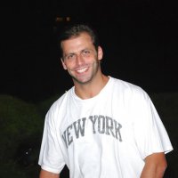 Henri_Castelli_8