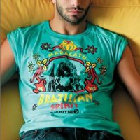 Henri_Castelli_9