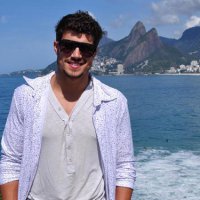 Caio_Castro_10