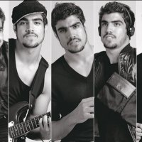 Caio_Castro_11