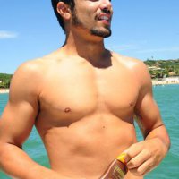Caio_Castro_12