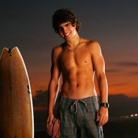Caio_Castro_1