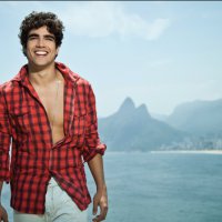 Caio_Castro_1