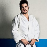 Caio_Castro_2