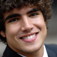 Caio_Castro_3