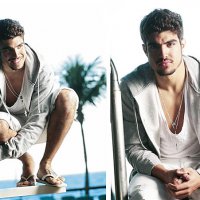 Caio_Castro_3