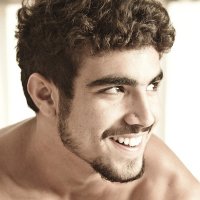 Caio_Castro_5
