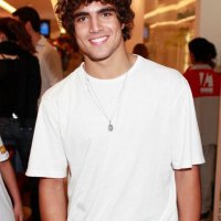 Caio_Castro_6