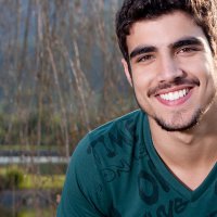 Caio_Castro_6