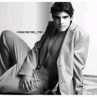 Caio_Castro_7