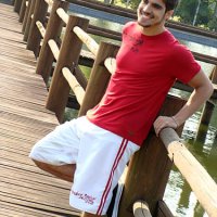 Caio_Castro_7