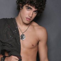 Caio_Castro_8