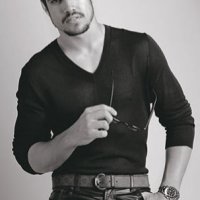 Caio_Castro_9