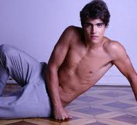 Caio_Castro_9