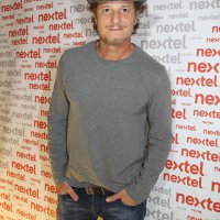 Marcello Novaes_14
