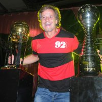 Marcello Novaes_17