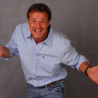 Marcello Novaes_1