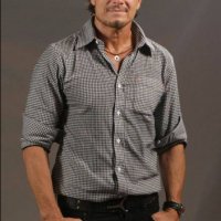 Marcello Novaes_3
