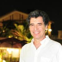 Paulo Betti_11