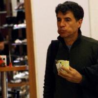 Paulo Betti_12