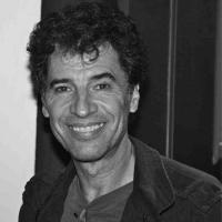 Paulo Betti_13
