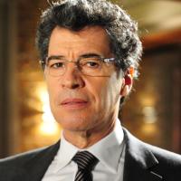 Paulo Betti_15