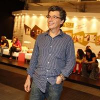 Paulo Betti_19