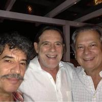 Paulo Betti_1