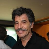 Paulo Betti_20