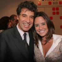 Paulo Betti_21