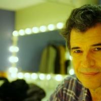 Paulo Betti_23