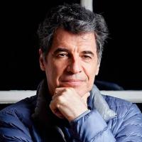 Paulo Betti_2
