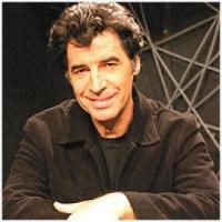 Paulo Betti_3
